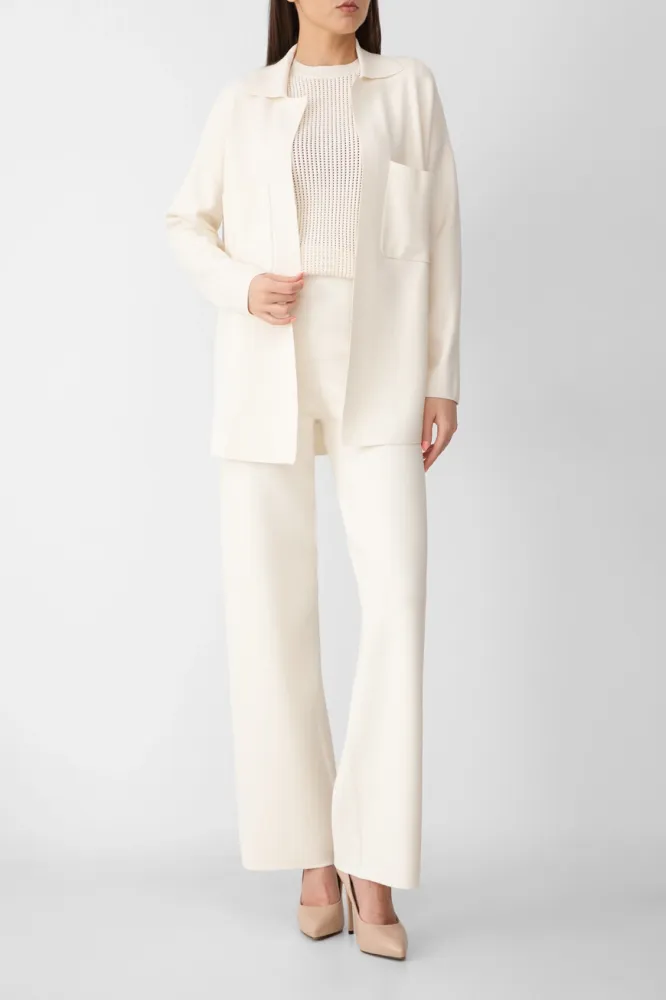 Изображение товара 5