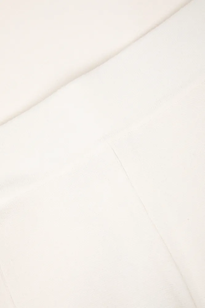 Изображение товара 6