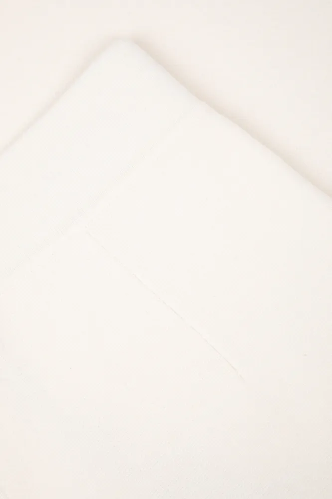 Изображение товара 7