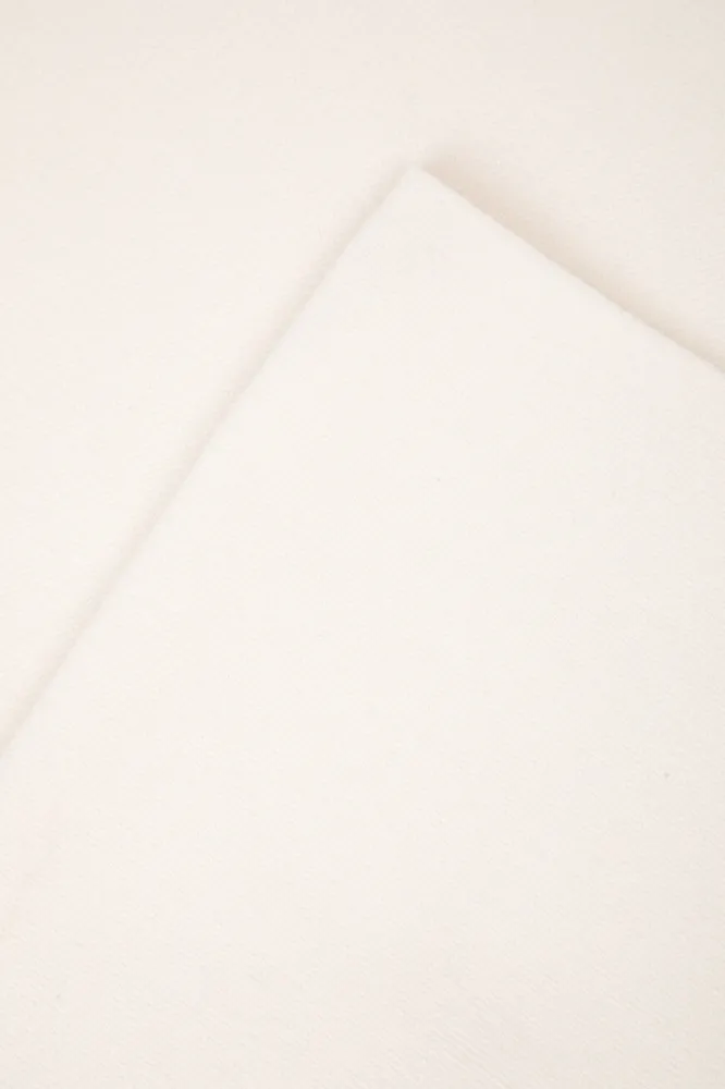 Изображение товара 8