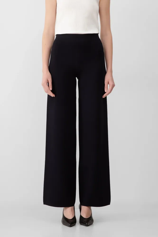 Изображение товара 2