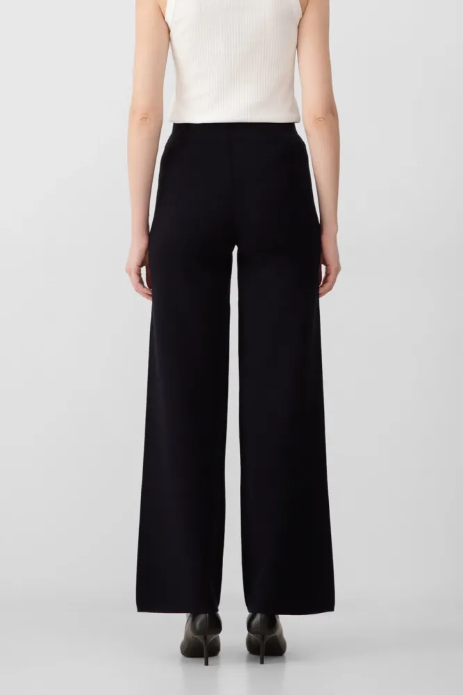 Изображение товара 3