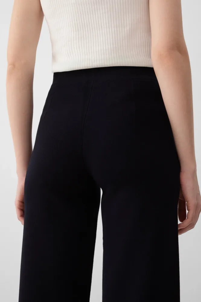 Изображение товара 5