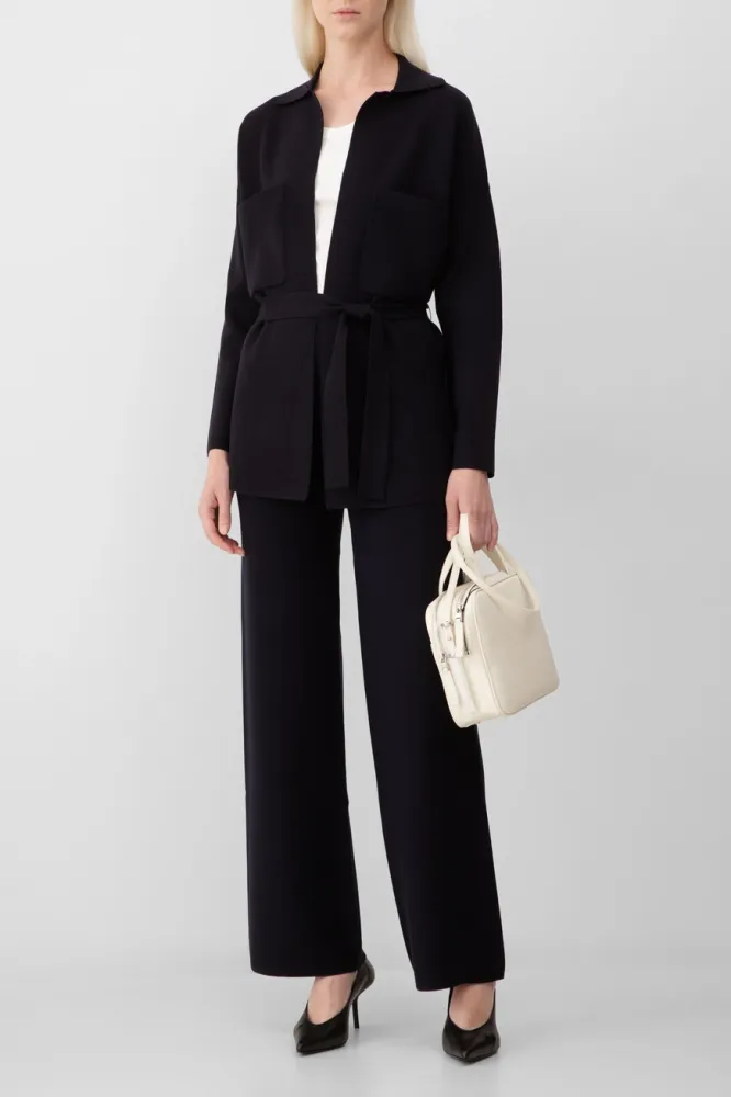 Изображение товара 6