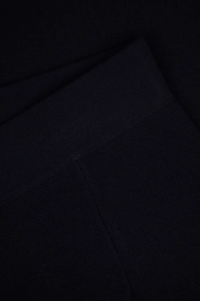 Изображение товара 7