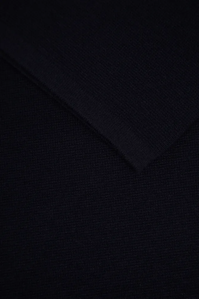 Изображение товара 8