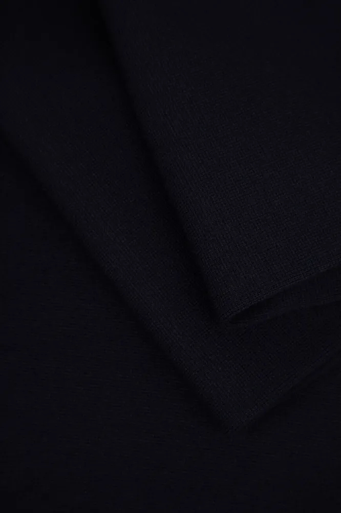 Изображение товара 9