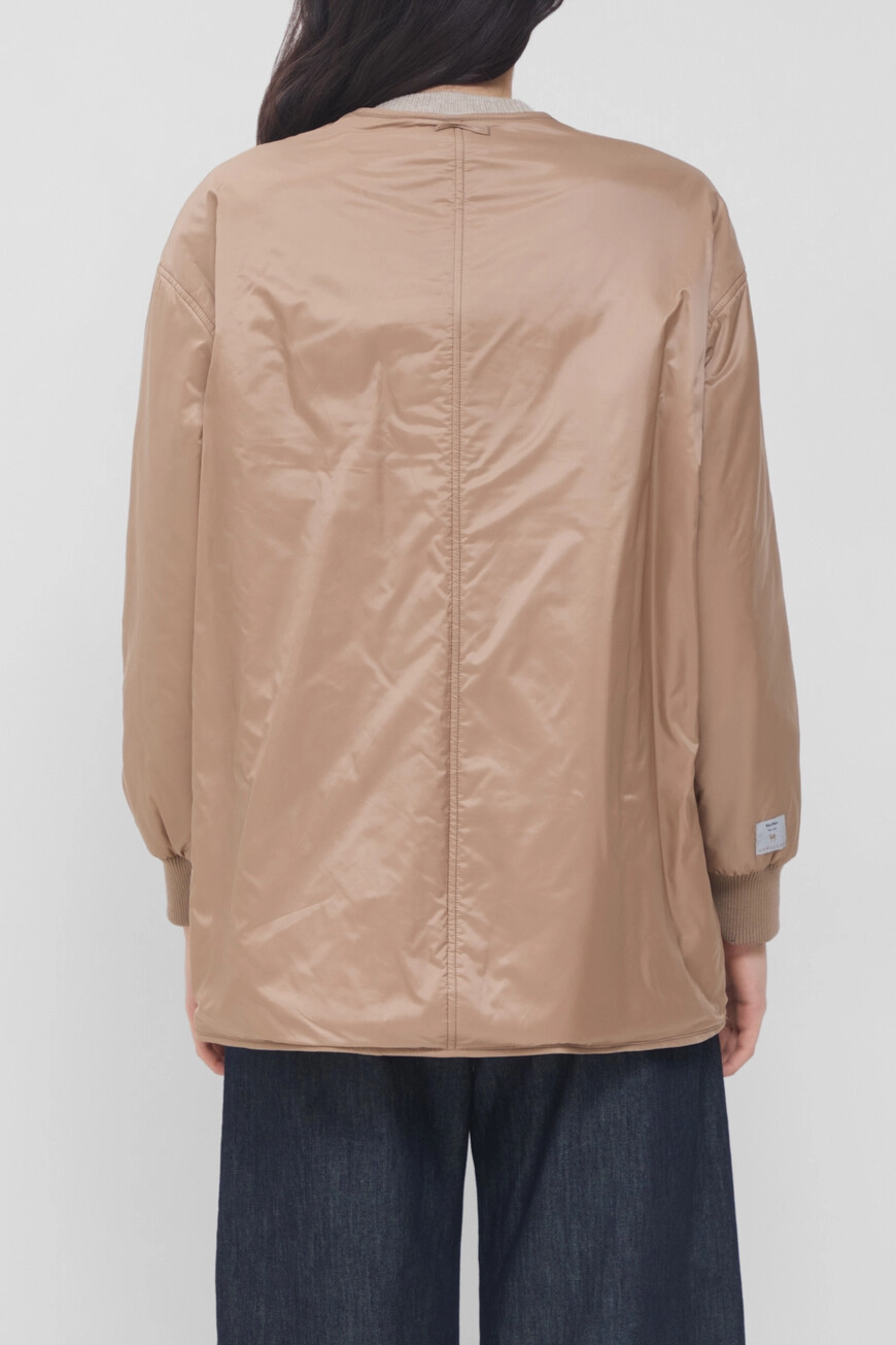 Изображение товара 1