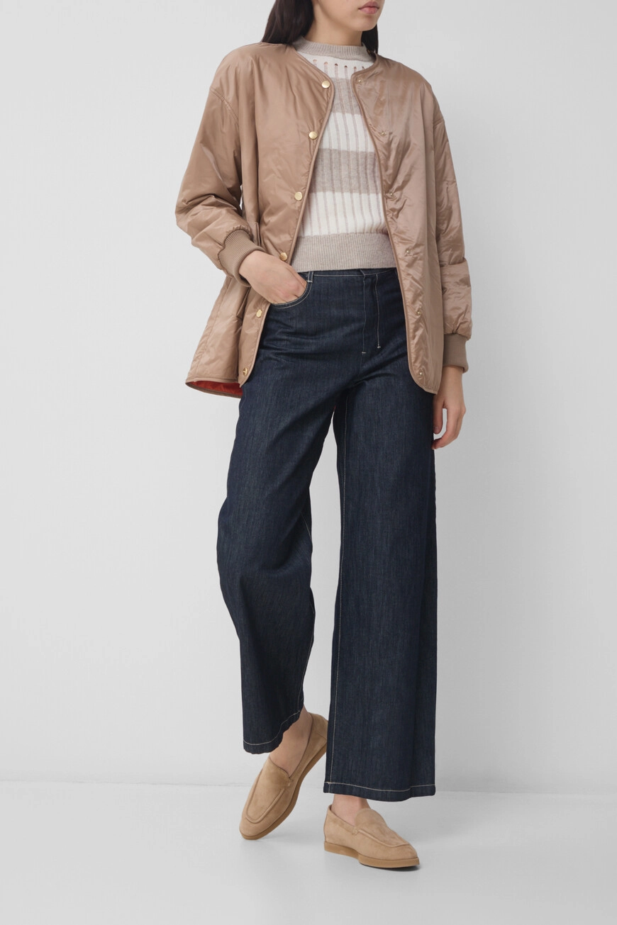 Изображение товара 11