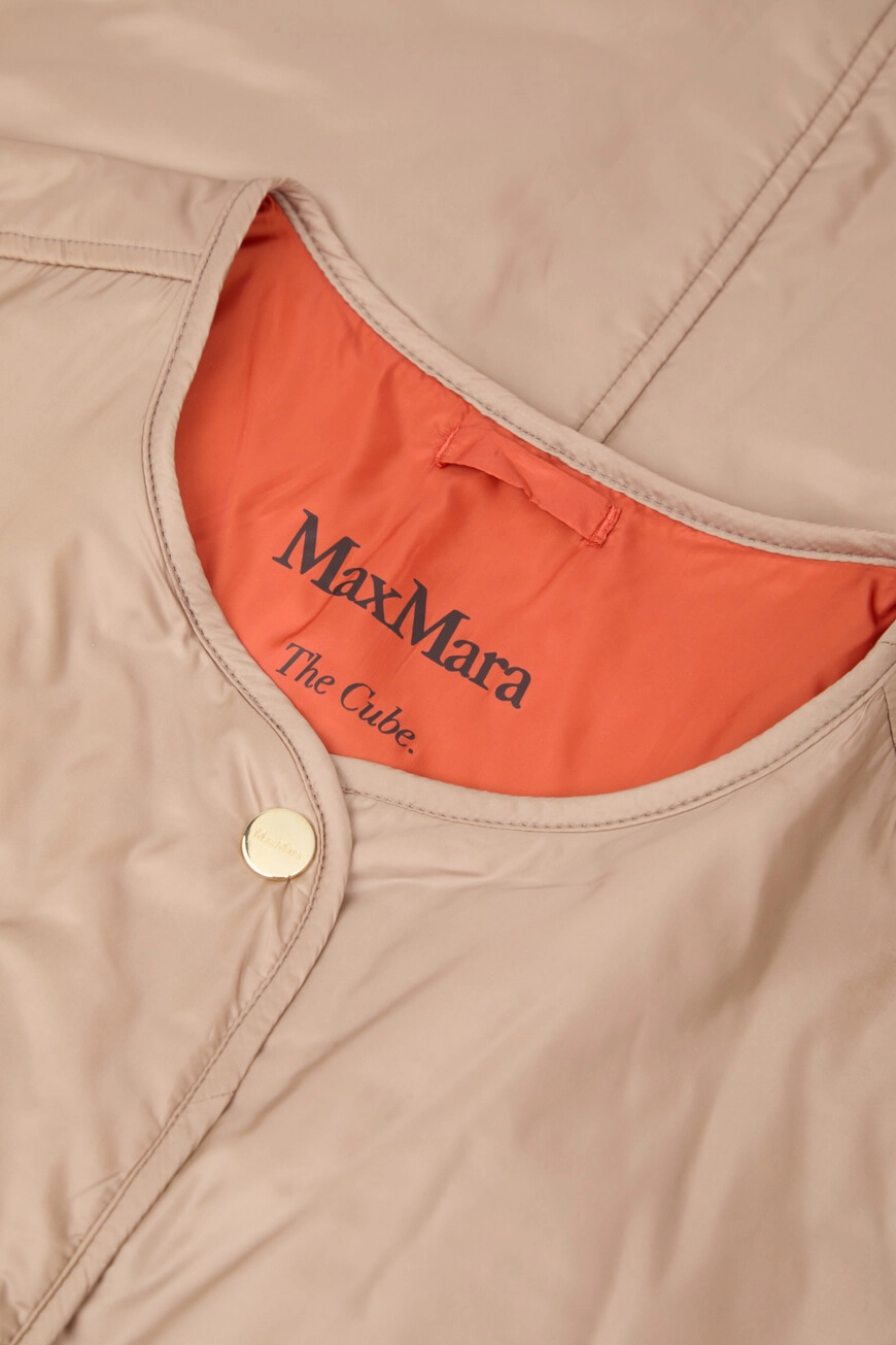 Изображение товара 12