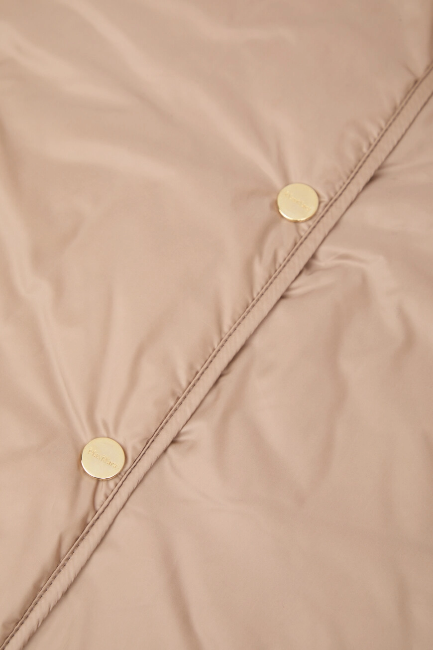 Изображение товара 13