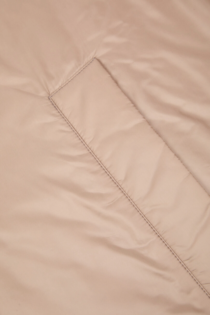 Изображение товара 14