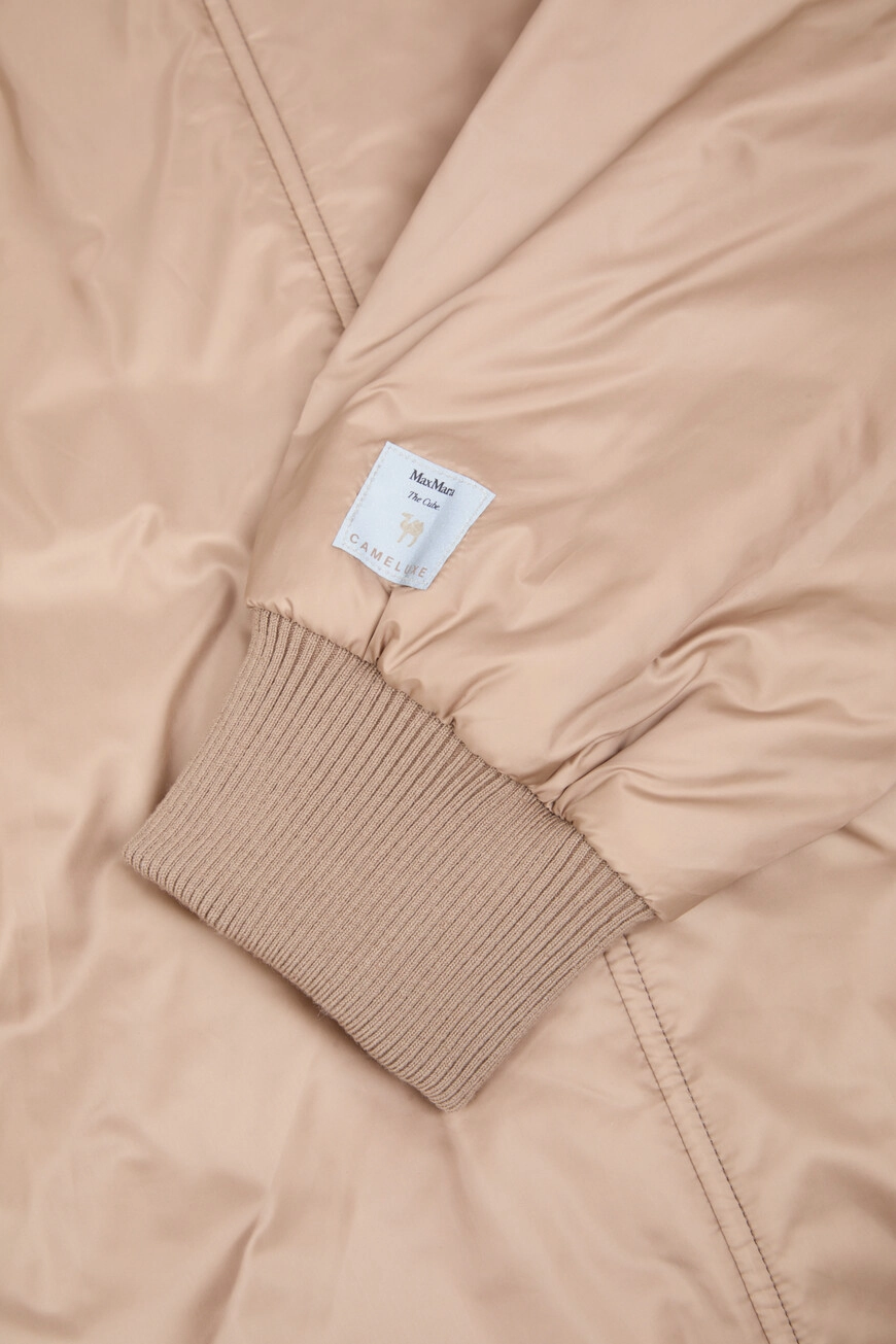 Изображение товара 15