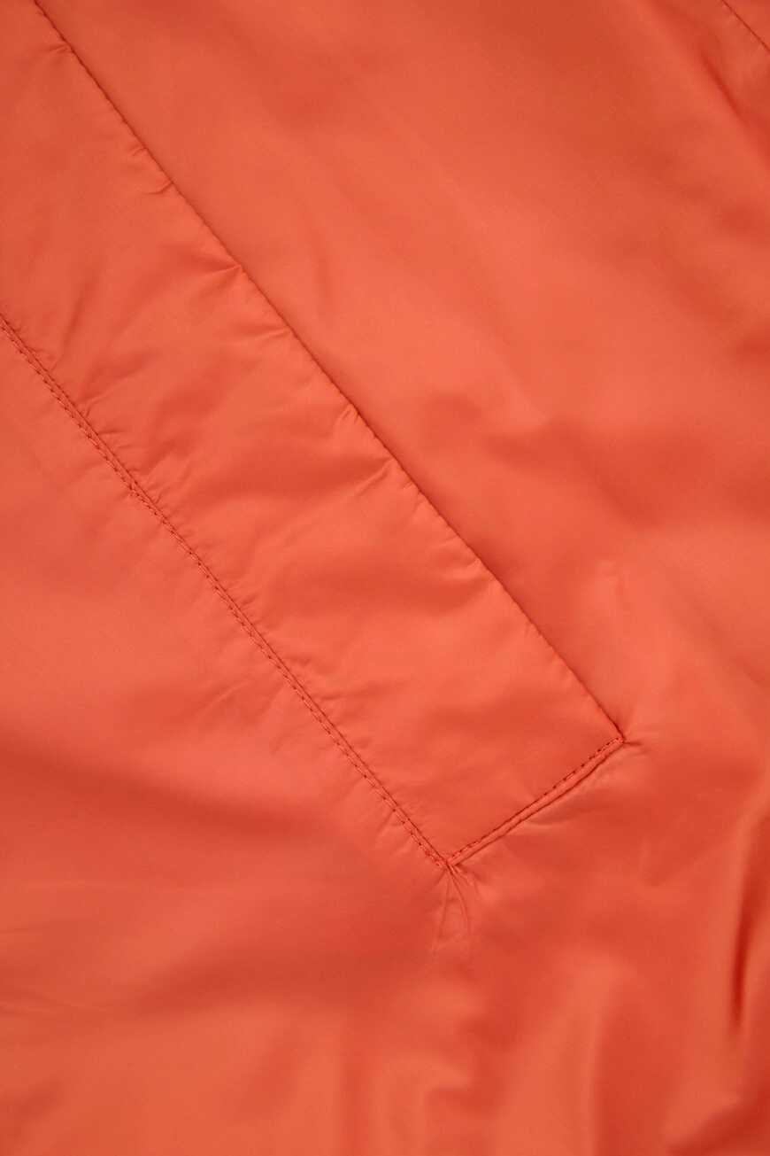 Изображение товара 16