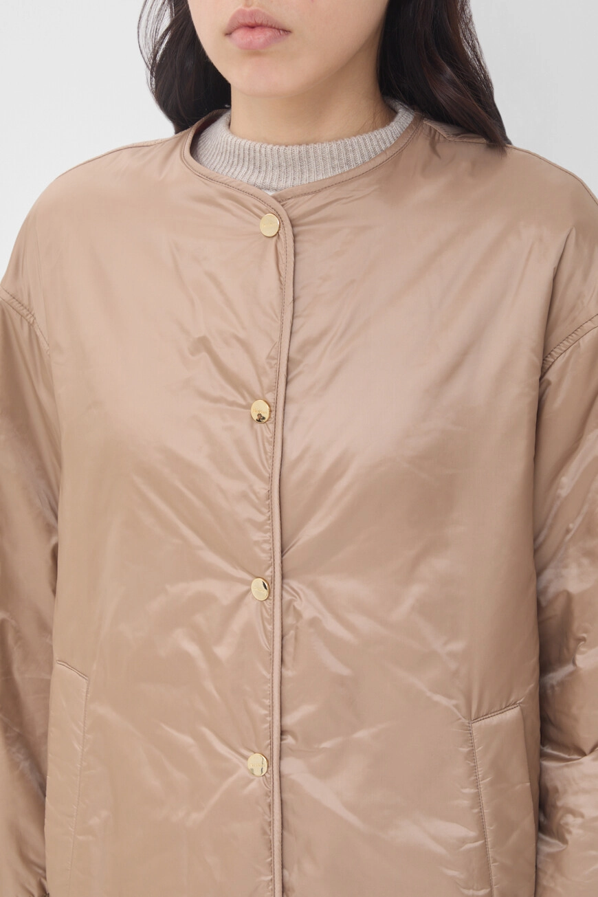 Изображение товара 4