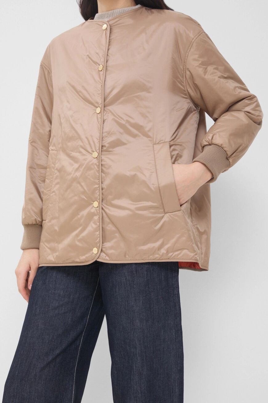 Изображение товара 5