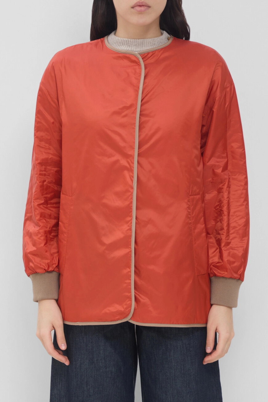 Изображение товара 6