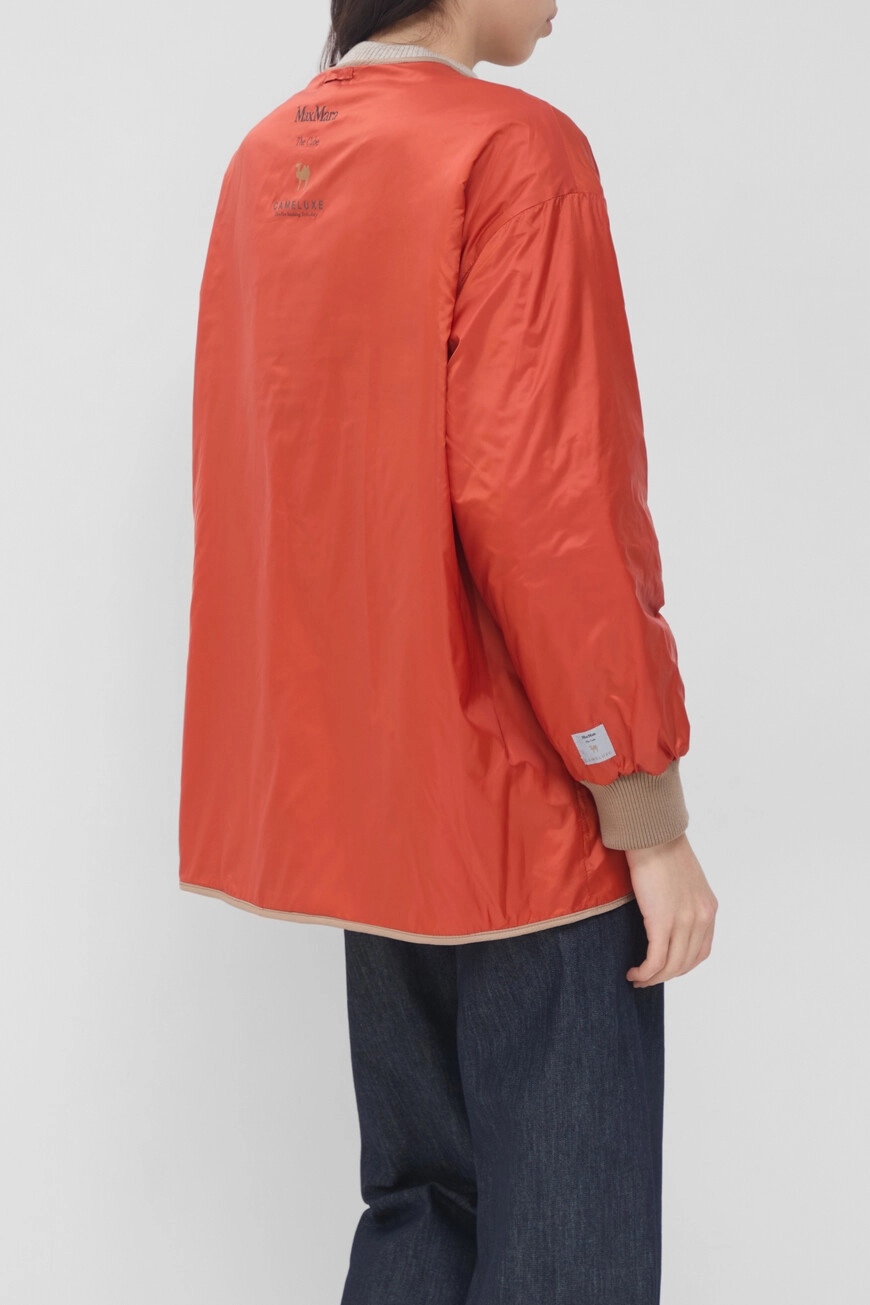 Изображение товара 7