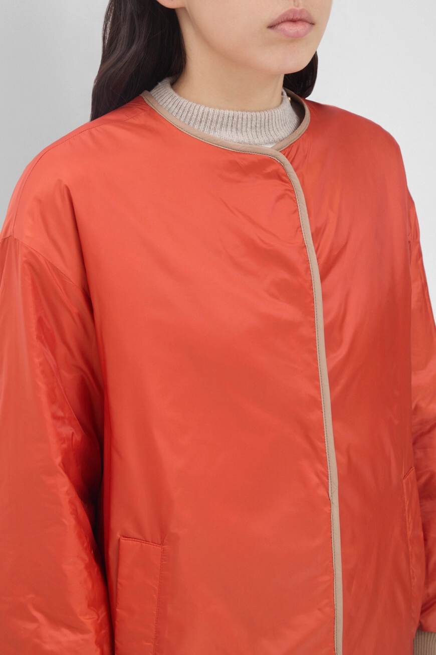 Изображение товара 8