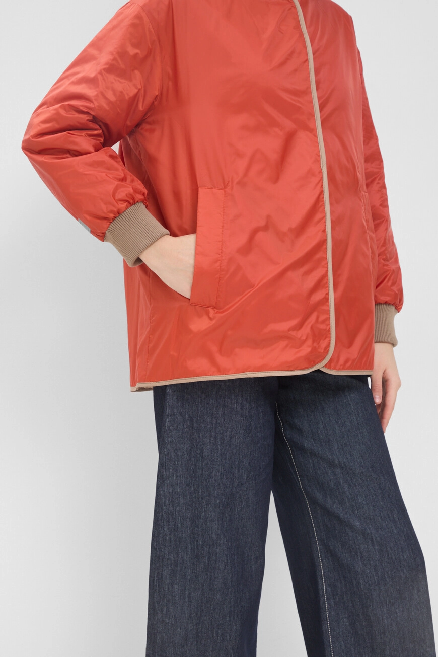 Изображение товара 9