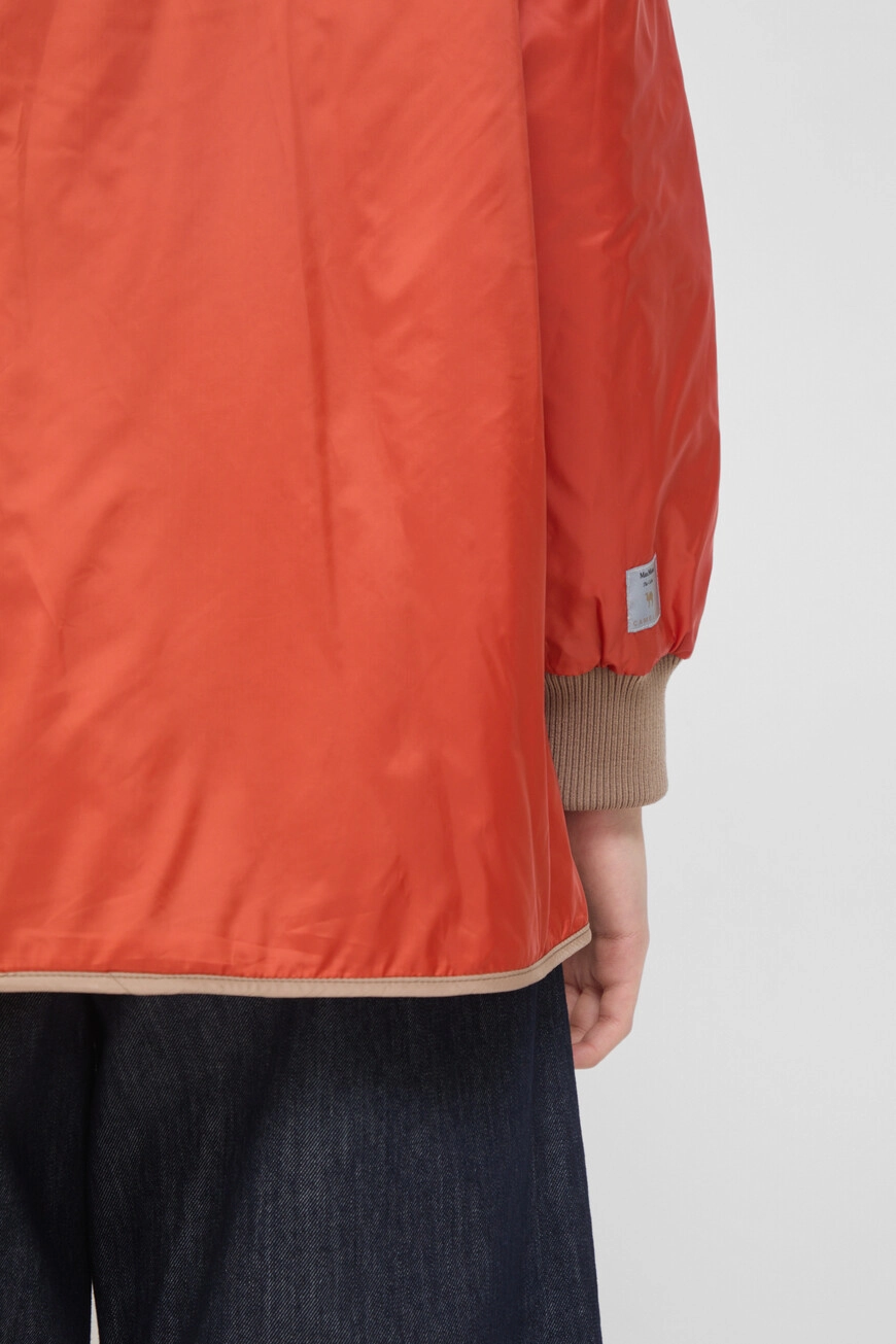 Изображение товара 10