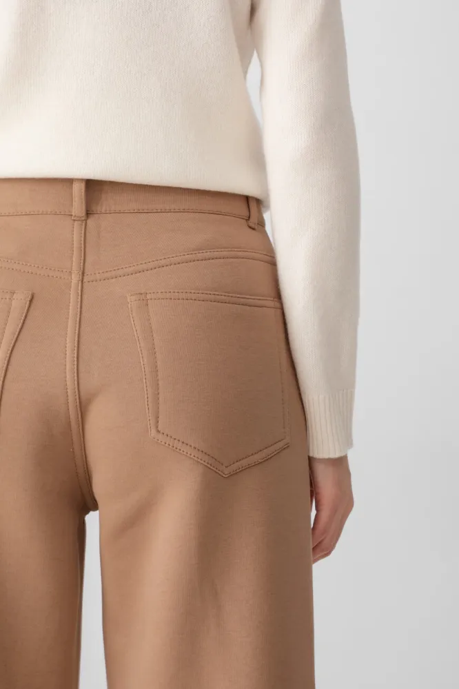 Изображение товара 4