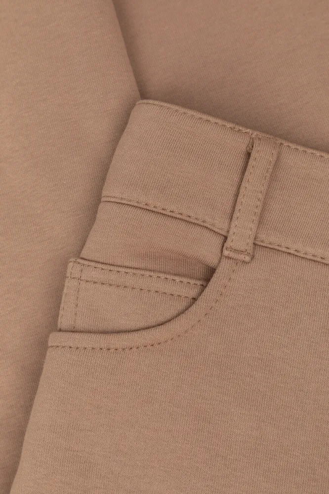 Изображение товара 8