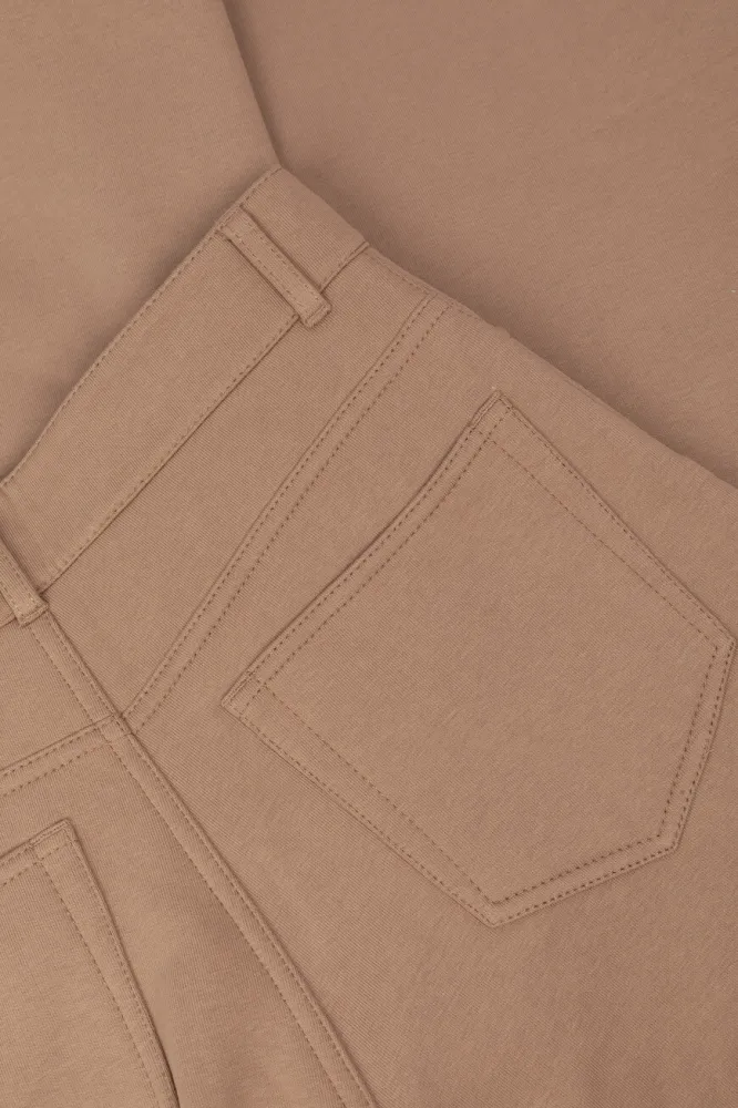 Изображение товара 9