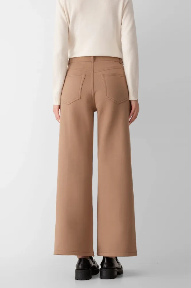 Изображение товара 1