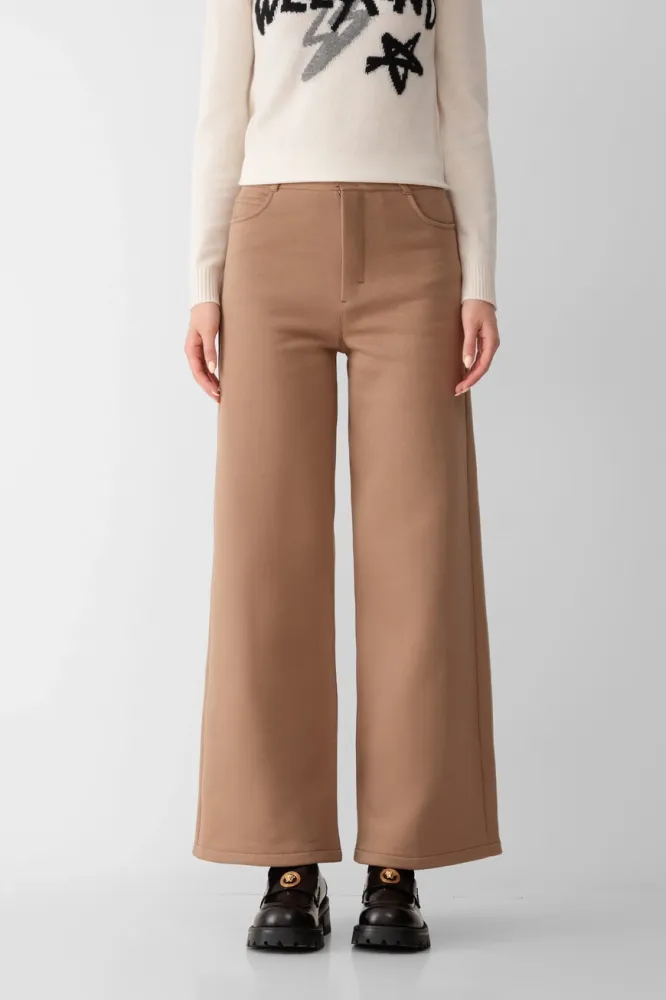 Изображение товара 2