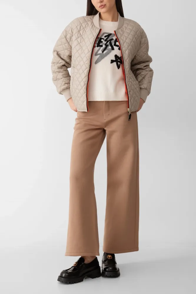 Изображение товара 6