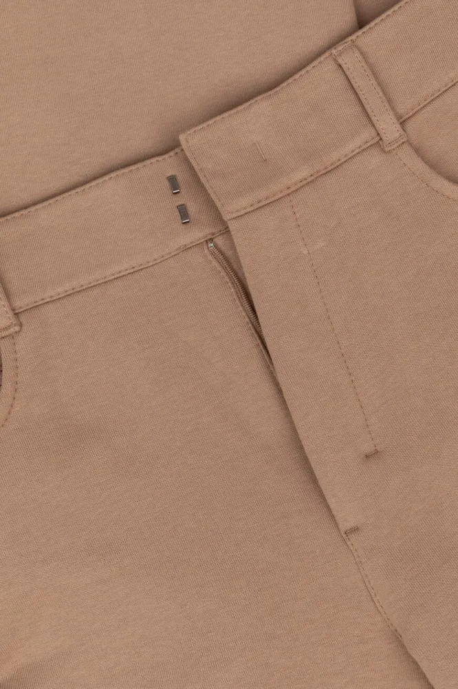 Изображение товара 7