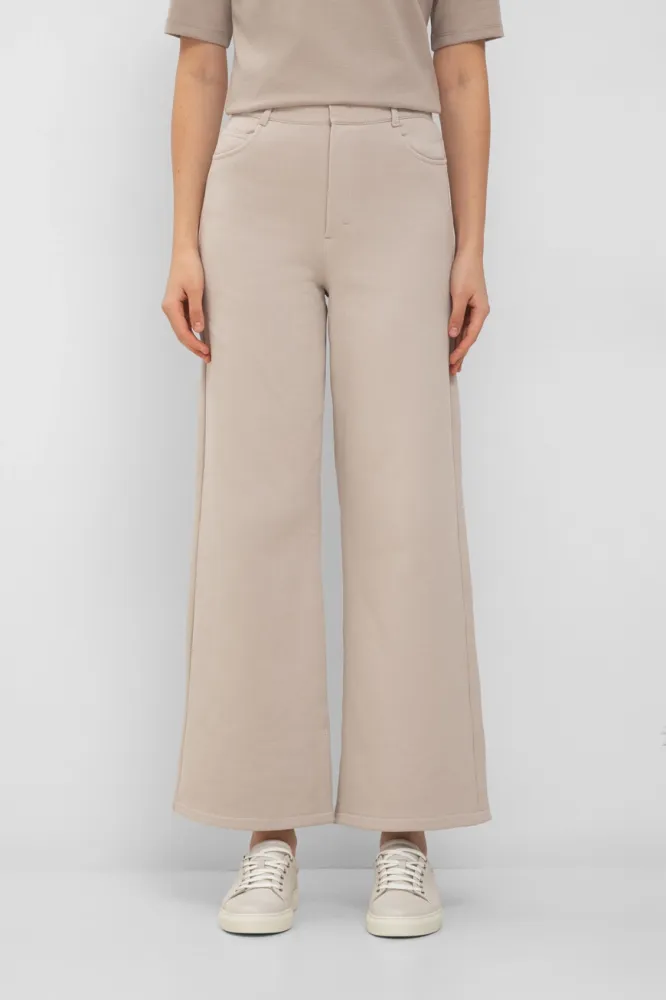 Изображение товара 2