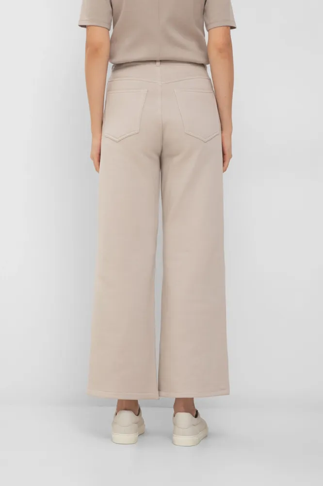 Изображение товара 3