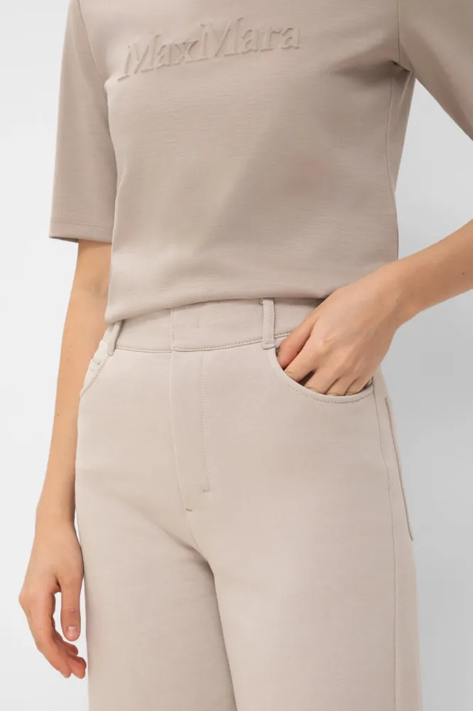 Изображение товара 4