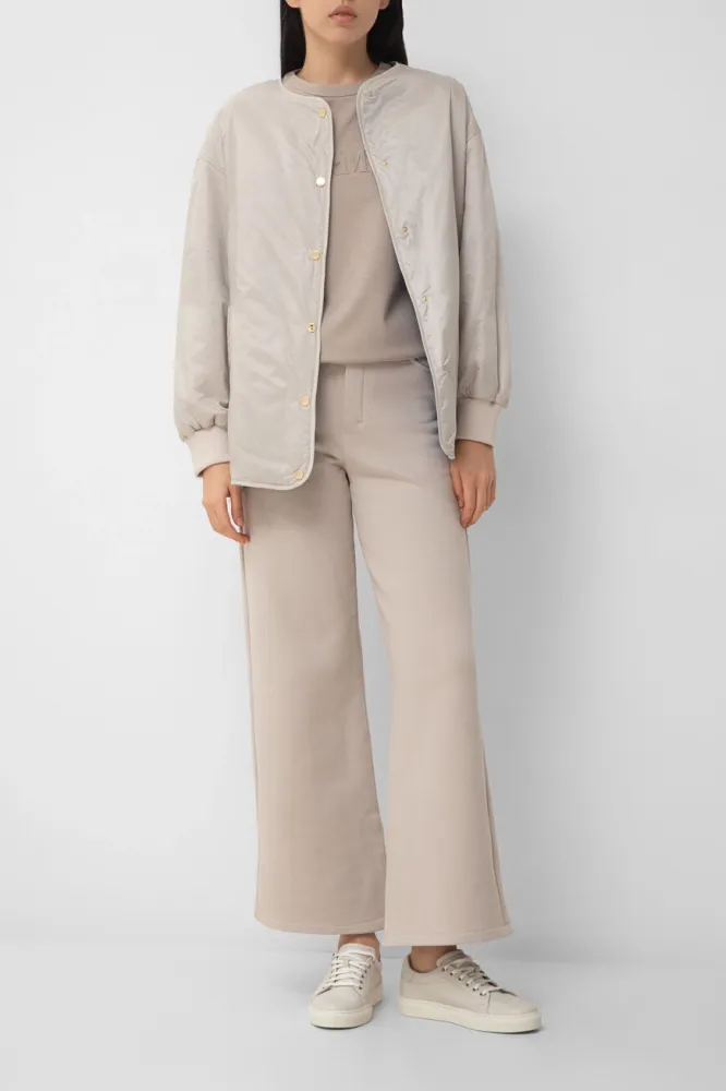 Изображение товара 5