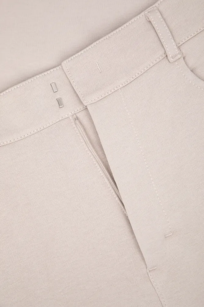 Изображение товара 6