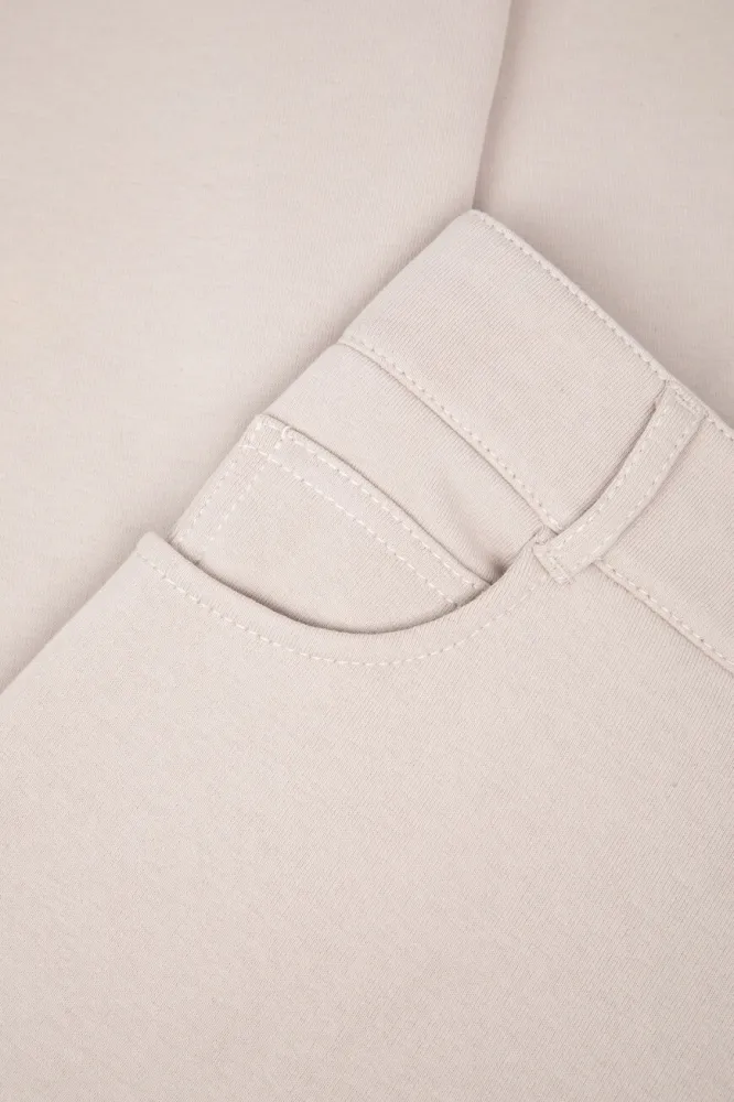 Изображение товара 7