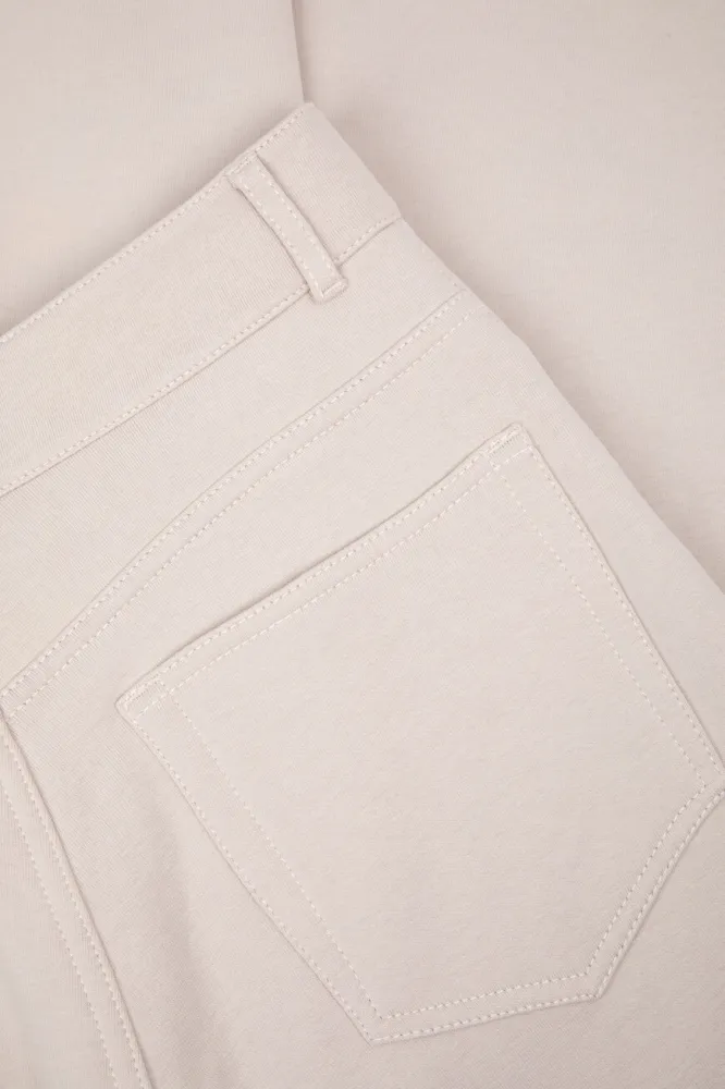 Изображение товара 8