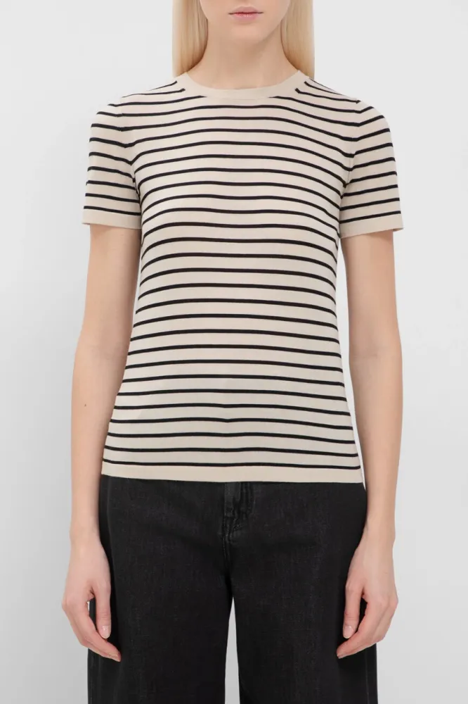 Изображение товара 2