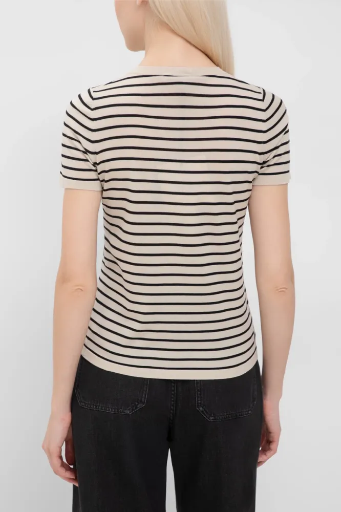 Изображение товара 3