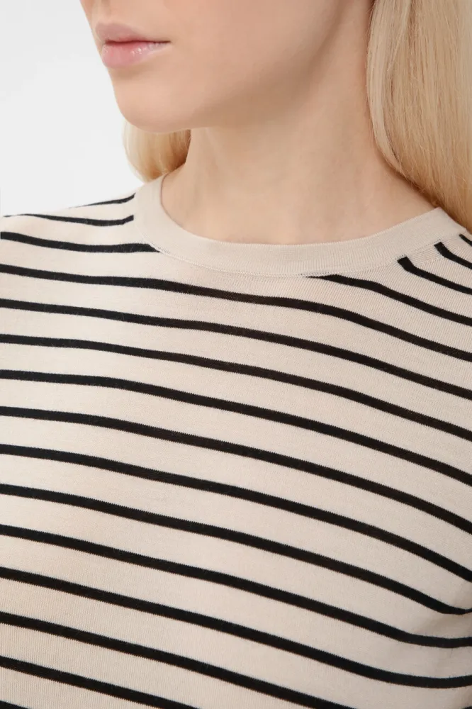 Изображение товара 4