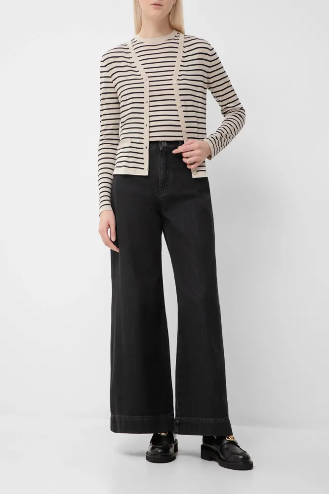 Изображение товара 5