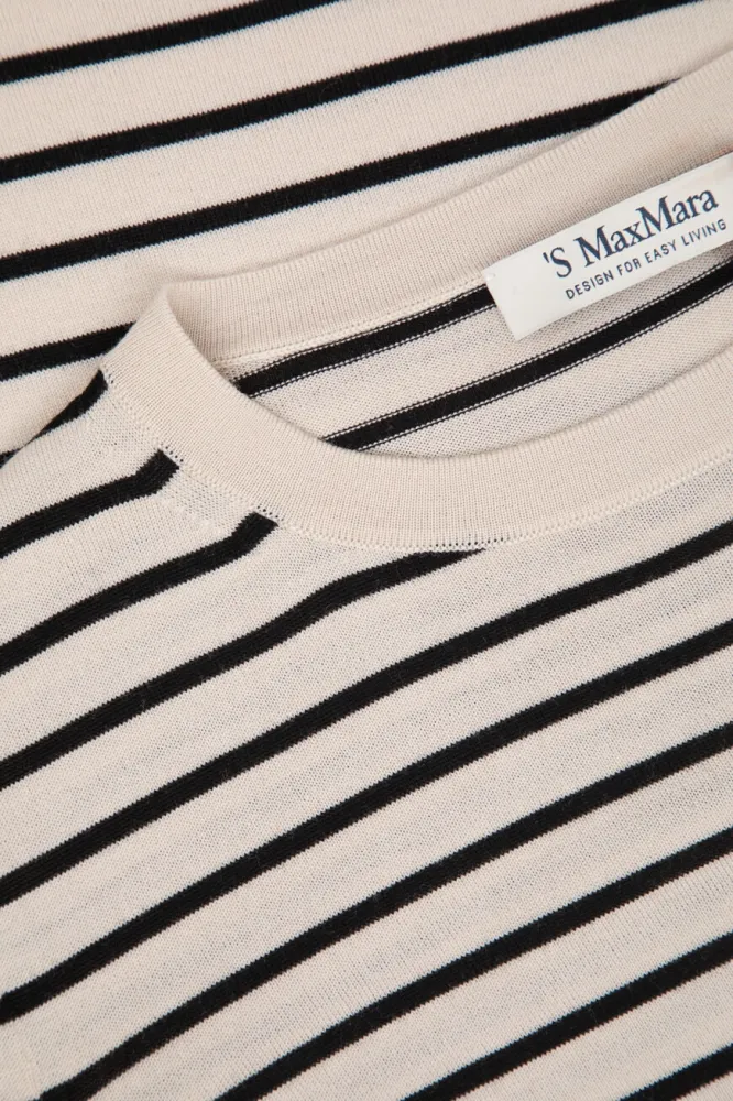 Изображение товара 6