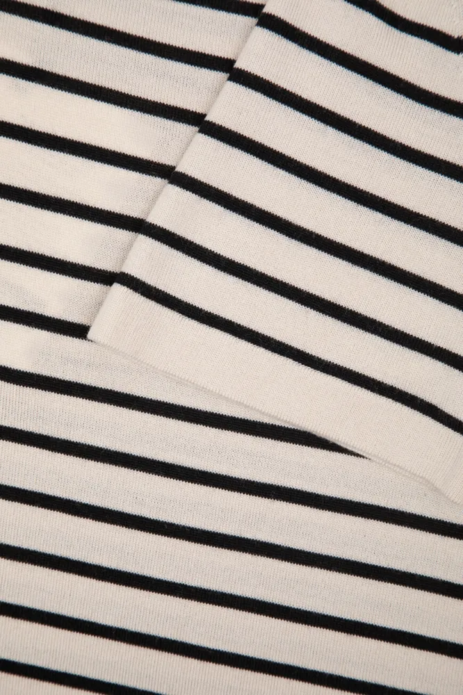 Изображение товара 7