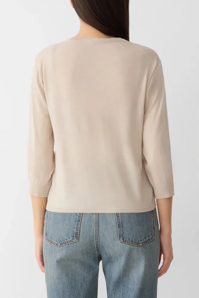 Изображение товара 1