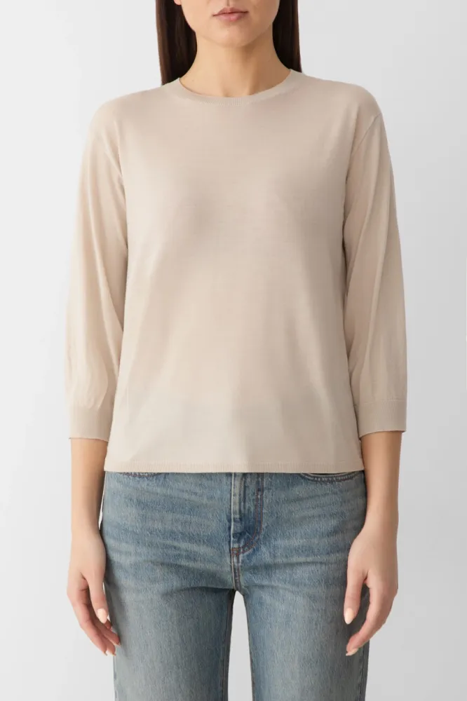 Изображение товара 2