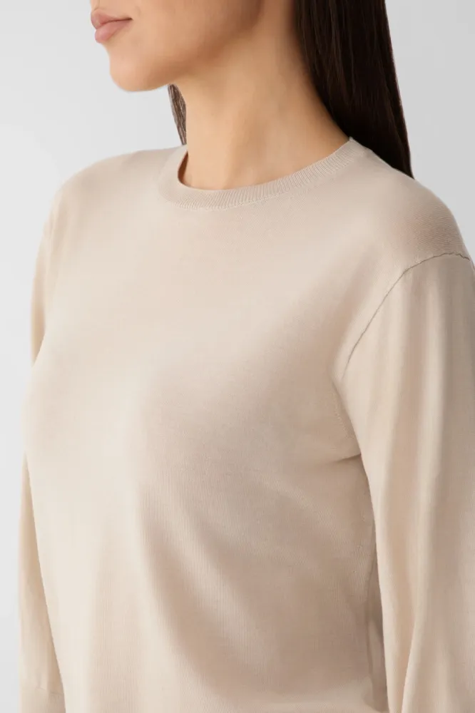 Изображение товара 4