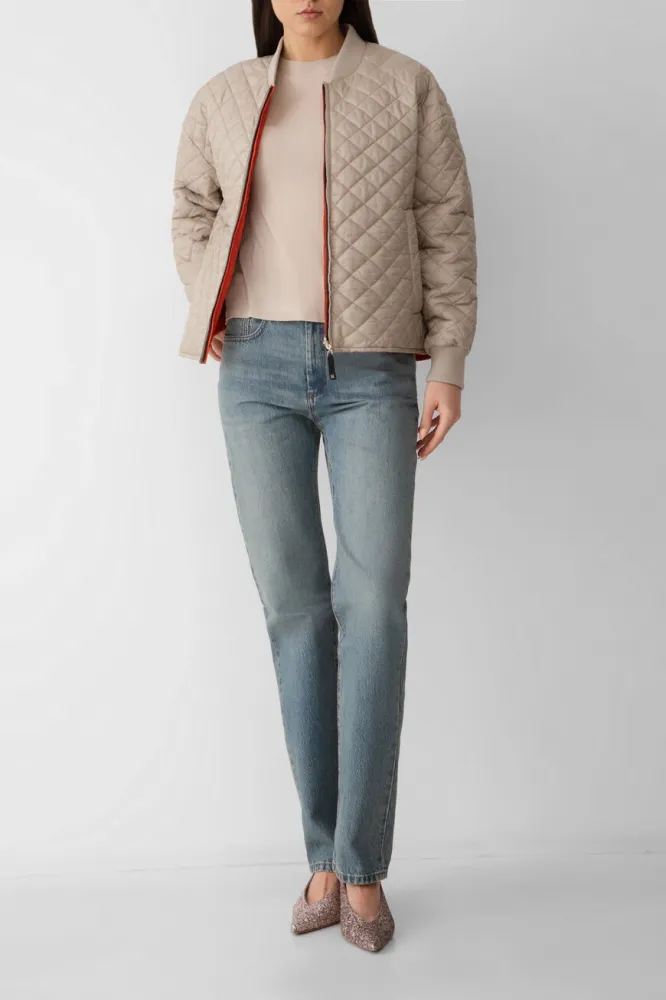 Изображение товара 5