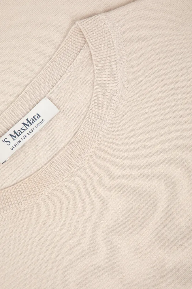 Изображение товара 6